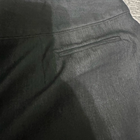 Slacks - Picture 7 of 8